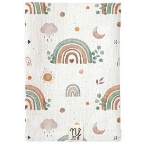 Mussola nannafrufrù