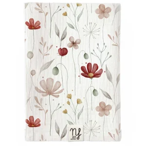 Mussola nannafrufrù