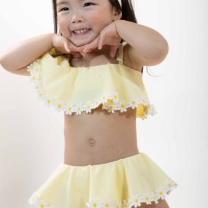 Bikini nùnù beachwear