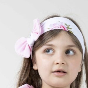 Fascia Fiocco nùnù beachwear