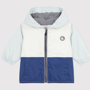 Giubbotto petit bateau