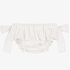 Culotte phi clothing