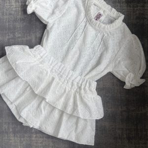 coordinato phi clothing