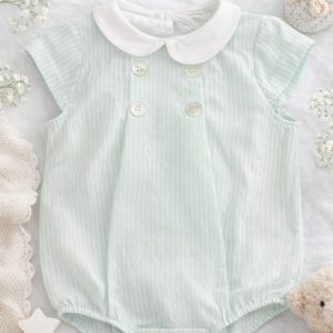 Pagliaccetto Coccodè