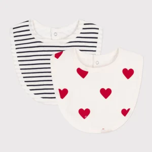 bavaglini petit bateau