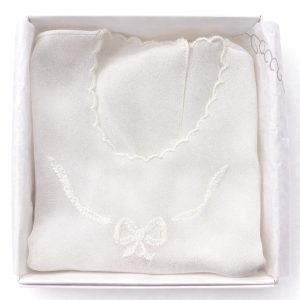 Camicina della fortuna coccodé