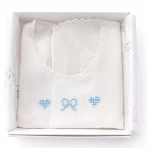 Camicina della fortuna coccodé