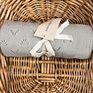 Copertina Bimbidreams