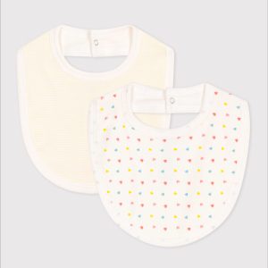 bavaglini petit bateau