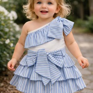 coordinato phi clothing