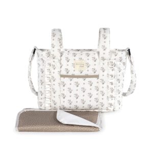 Borsa per passeggino Walking Mum