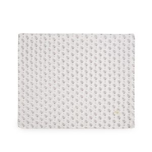 Mussola in bamboo Walking Mum