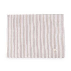 Mussola in bamboo Walking Mum