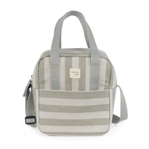 Borsa termica walking mum