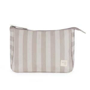 Beauty case Walking Mum