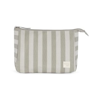 Beauty case Walking Mum