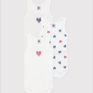 Body petit bateau