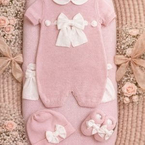 Pagliaccetto Baby Lord