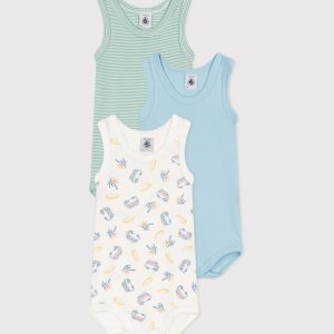 Body petit bateau