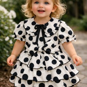 coordinato phi clothing