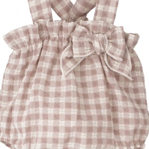 Pagliaccetto Calamaro