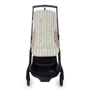 Materassino Walking Mum