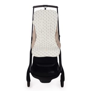 Materassino Walking Mum