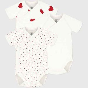 Body petit bateau