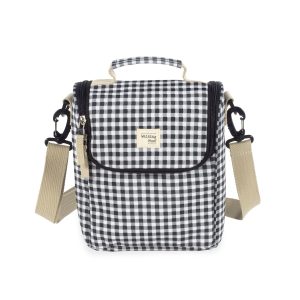 Borsa pappa Walking Mum