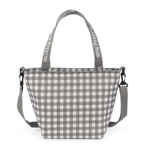 Borsa termica walking mum