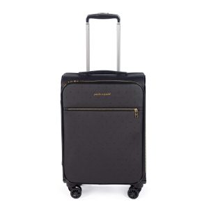 Trolley pasito pasito