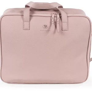 Borsa fasciatoio pasito pasito