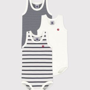 Body petit bateau