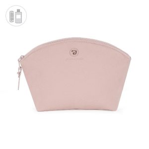 Beauty case pasito pasito