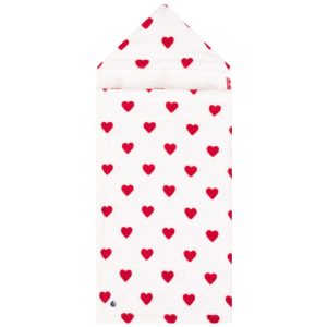 telo da bagno petit bateau