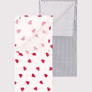 mussola petit bateau