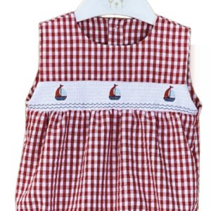 Pagliaccetto valentina bebès