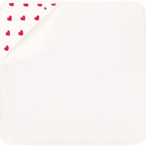 triangolo petit bateau