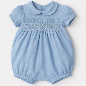 Pagliaccetto Arc en ciel