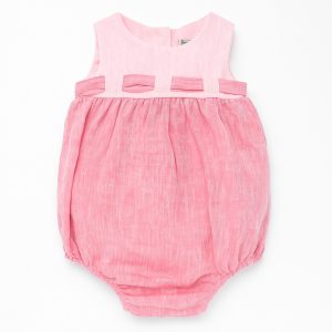 Pagliaccetto Arc en ciel