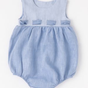 Pagliaccetto Arc en ciel