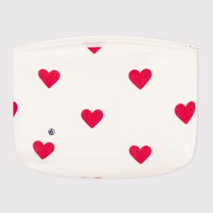 Pochette petit bateau