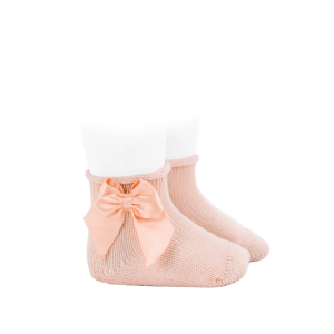 Calzino corto condor