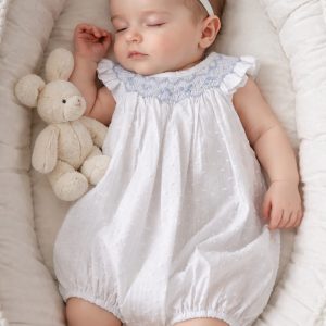 Pagliaccetto tartaleta