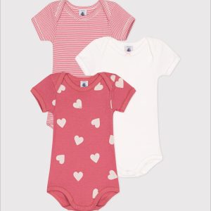 Body petit bateau