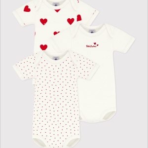 Body petit bateau