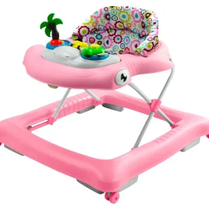 GIRELLO POSITANO LEONIE