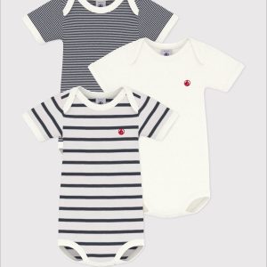 Body petit bateau