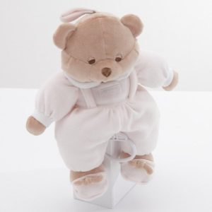 CARILLON GRANDE NANAN