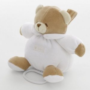 CARILLON PICCOLO NANAN